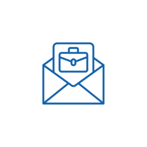 offer-mail