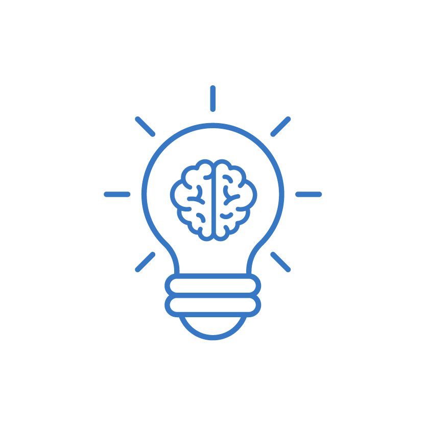 innovation-idea