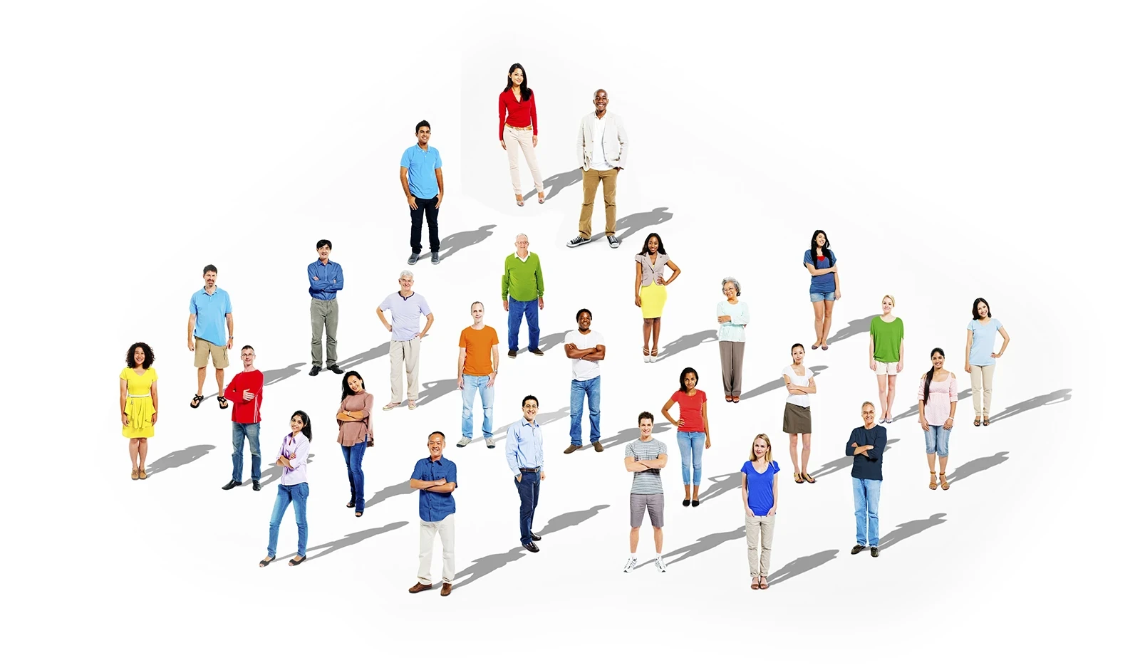 Automate hiring with RwHire Applicant Tracking System in Rwanda