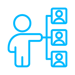 applicant-tracking