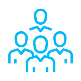 candidate-sorting