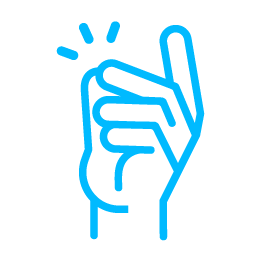 tasks-simplified
