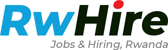RwHire.com