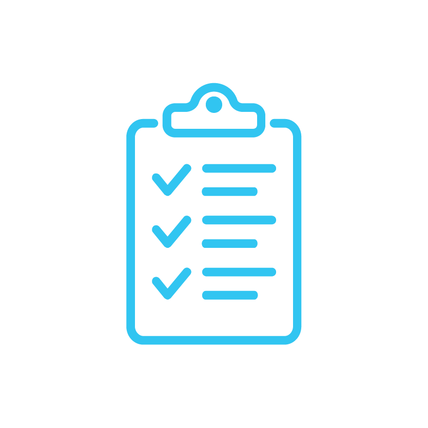 checklist