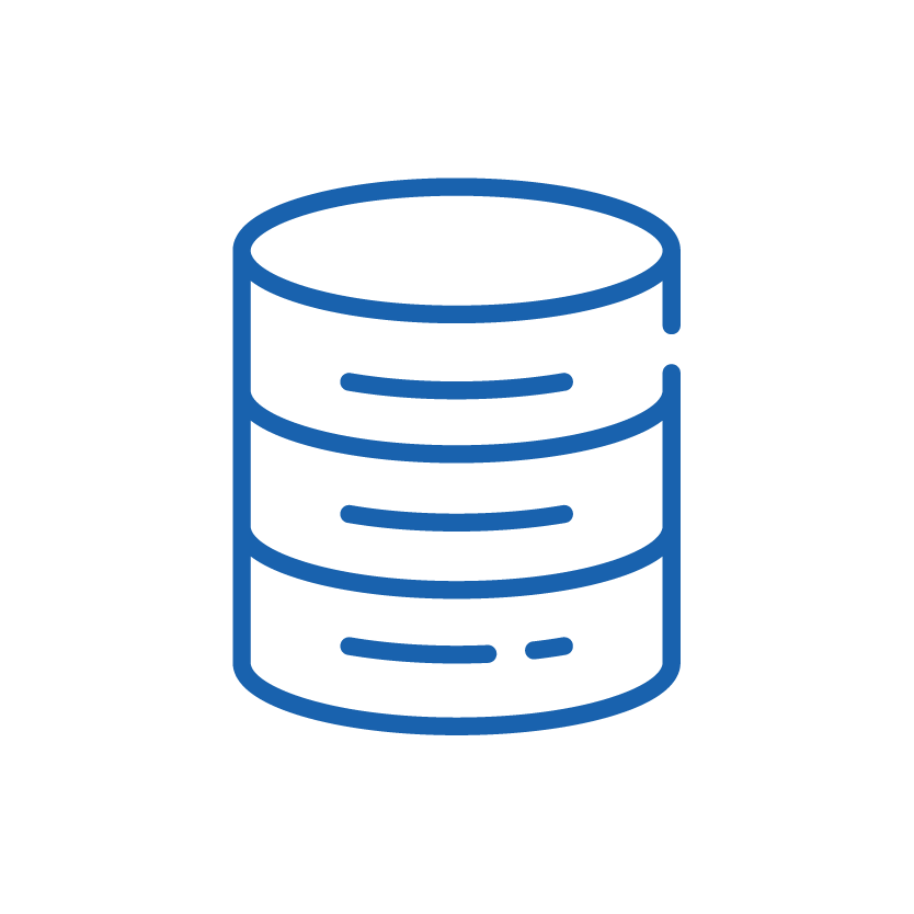database