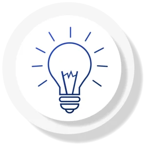 bulb-3-steps