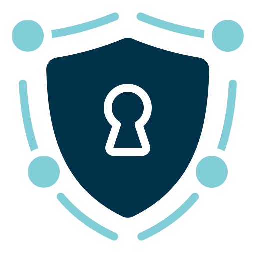 security
