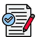 resume-writing